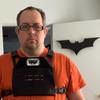 dustin_thacker
